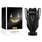 Paco Rabanne Invictus Victory Absolu  200 Ml Caballero