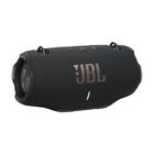 Bocina Inal&aacute;mbrica Jbl Xtreme 4 Negra