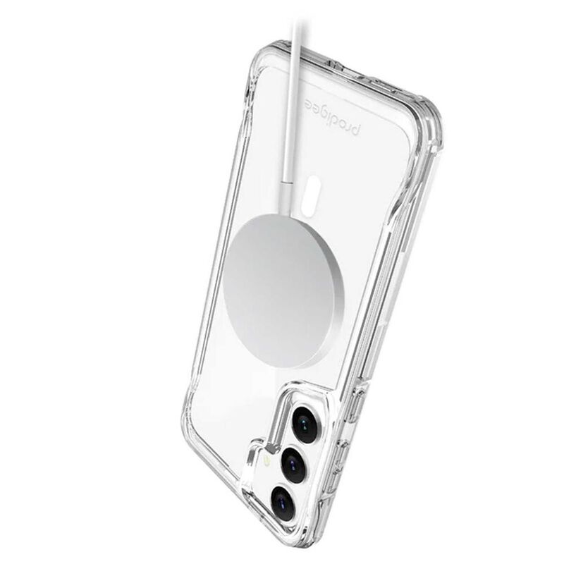 Funda PRODIGEE SuperHero Mag para Samsung S24 T... image number null