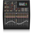 Behringer X32 Producer Mezcladora Digital Interface Audio