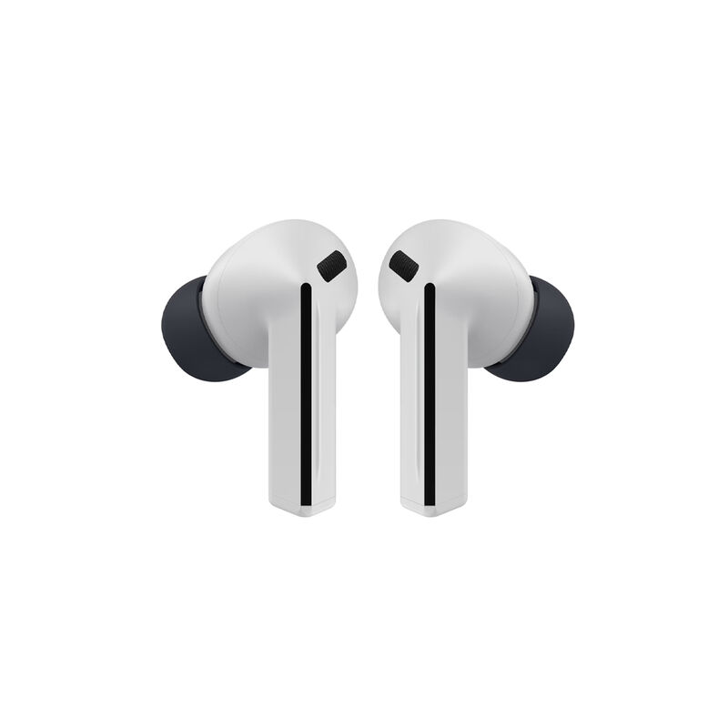 Samsung Galaxy Buds3 FE Gris image number null