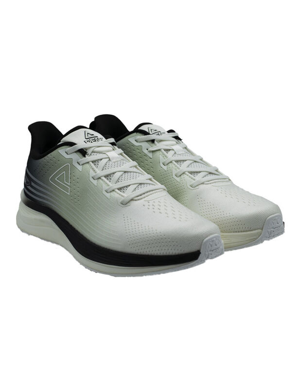 Tenis PEAK SNUG SYSTEM Running: velocidad, conf... image number null