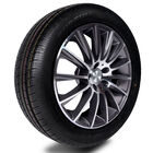 Llanta 185/70R13 86H Sunfull SF-600