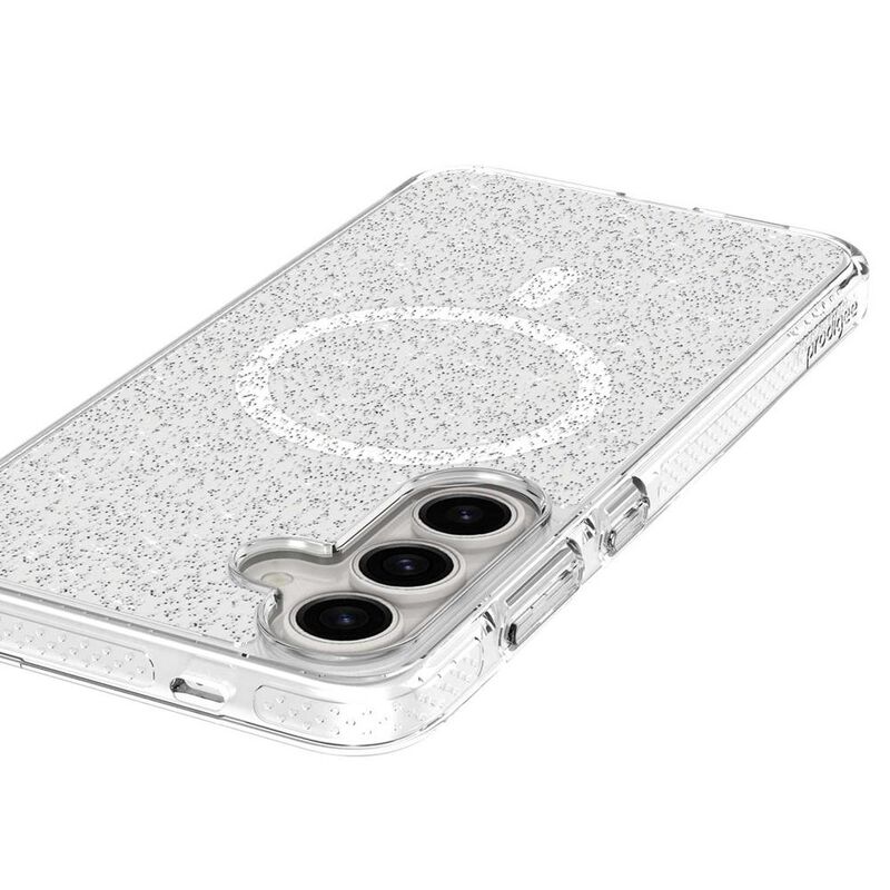 . Funda PRODIGEE SuperStar Mag para Samsung S25... image number null