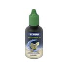 Lomas Vitamina A Para Tortugas Con 30 Mililítro... Lomas Vitamina A Para Tortugas Con 30 Mililítros