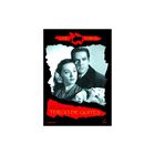 Tercio de quites [DVD]