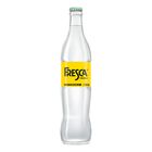 Fresca Vidrio 500ml
