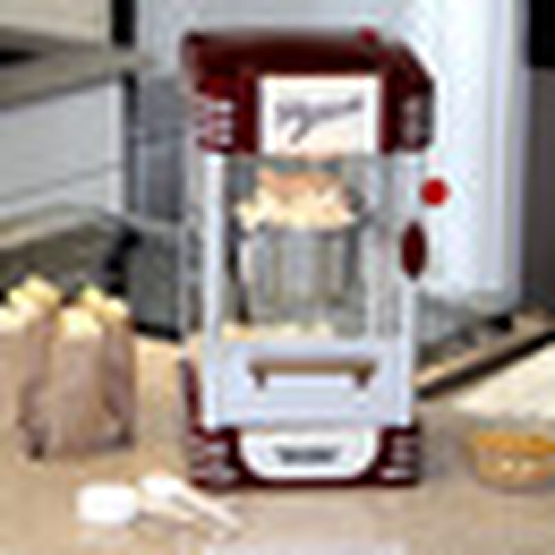 Palomera Vintage Turmix image number null