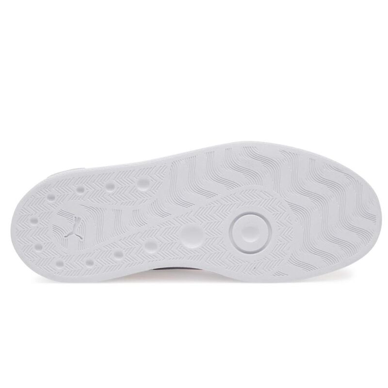 Tenis Puma Club II JR para Mujer image number null