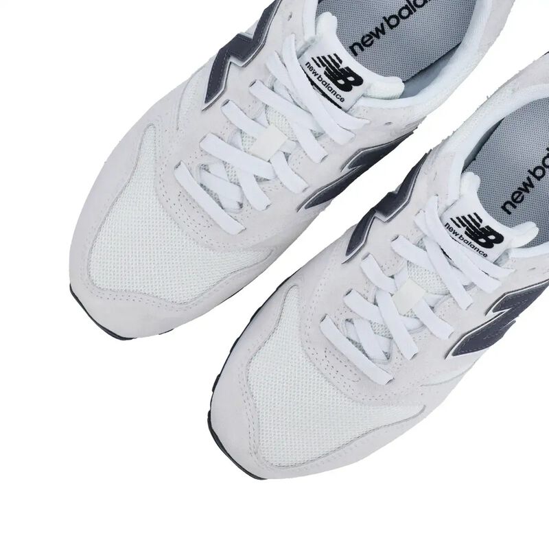 Tenis Hombre New Balance 373 Beige M3739vc image number null