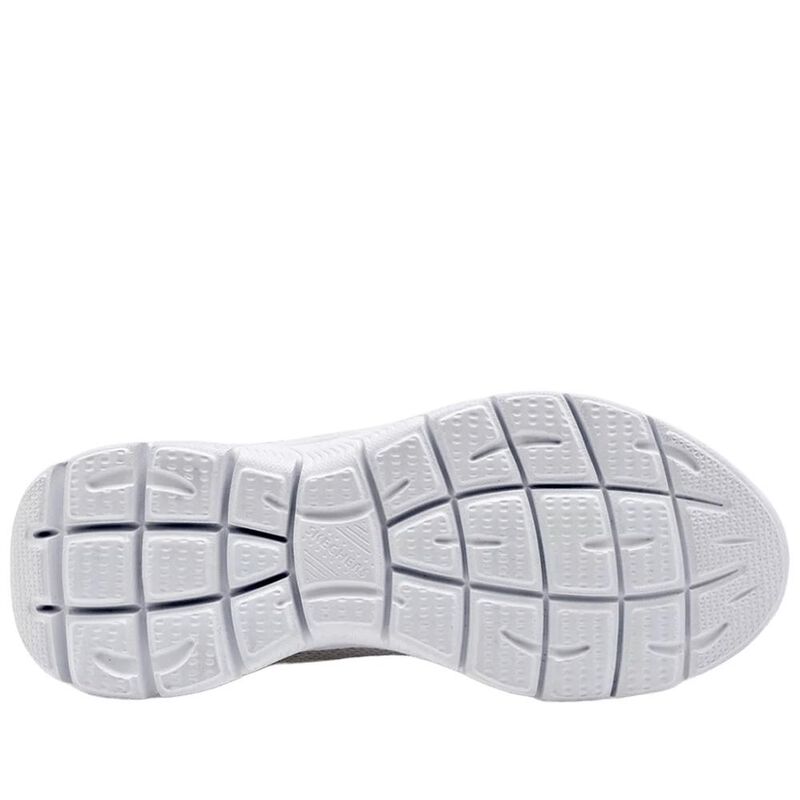 Tenis Skechers Summits III para Mujer image number null