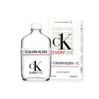 Perfume Calvin Klein Everyone Unisex Edt 100 Ml