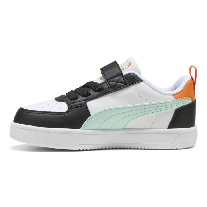 Tenis Casual Puma Caven 2.0 Playdate AC+INF 402... image number null