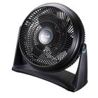 Ventilador Mytek 3337 12 Pulg Piso 3vel Pl&aacute;stico