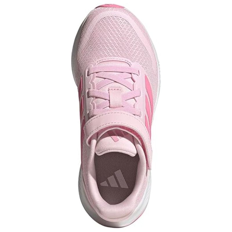 Tenis Deportivo Adidas Runfalcon 5 El C Jp9402 image number null