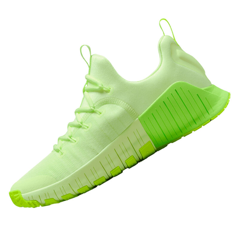 Tenis Deportivo Nike Free Metcon 6 FJ7126-702 image number null