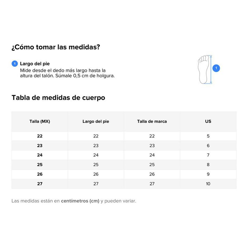 Zapatos De Tac&oacute;n Ancho Melissa Candy Rosa Mujer image number null