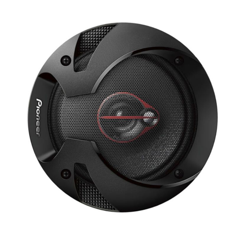 Bocina Pioneer Ts-r1651s-2 16cm 3 V&iacute;as Syp image number null