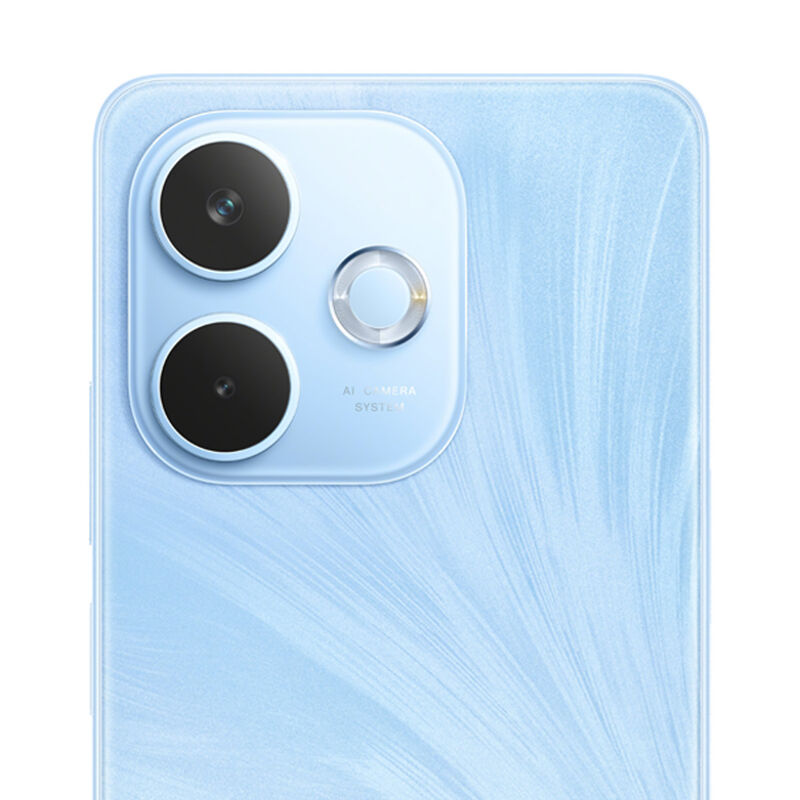 A5 Pro 4G Azul 256GB Almacenamiento + 8GB RAM image number null