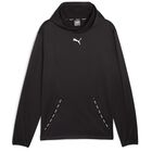 Sudadera Puma Fit Pwrfleece Para Hombre