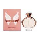 Perfume de Mujer Paco Rabanne Olympea 80 Ml Agua de Perfume