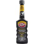 LIQUIDO DE INYECTORES SUPER CONCENTRADO STP 155... LIQUIDO DE INYECTORES SUPER CONCENTRADO STP 155ML