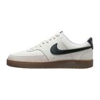 Tenis Nike para Hombre Court Vision Photon Dust