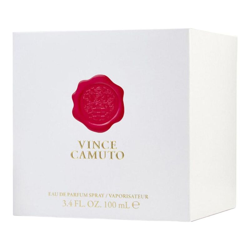 Perfume Vince Camuto Edp 100 Ml image number null