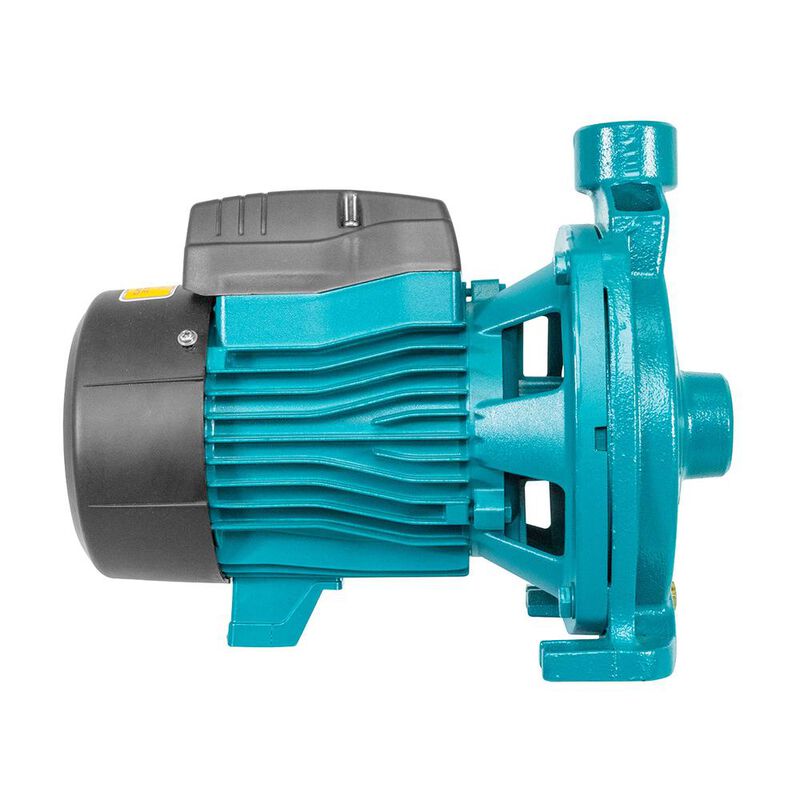 Bomba eléctrica centrífuga 1 HP image number null