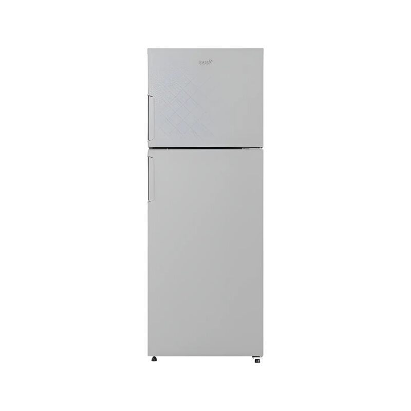 Refrigerador Acros At1330d De Dos Puertas 367 L... image number null