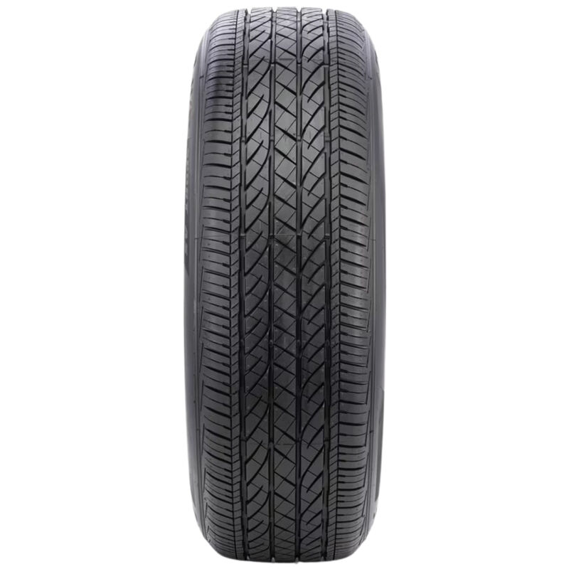 Llanta 225/65R17 102T Bridgestone Dueler H/P Sp... image number null