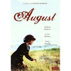 August [dvd] 1997 August