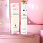 Crema Donna Skin Care Glúteos