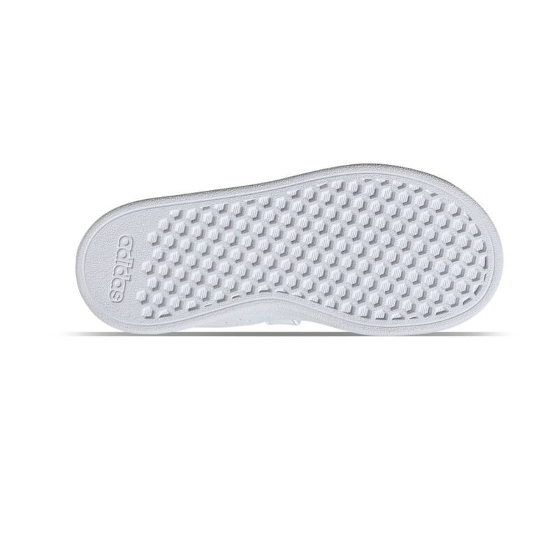 Tenis Casual Adidas Advantage Base 2.0 CF F IE9... image number null