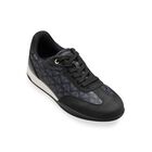 Tenis Dockers&reg; Lindsay Para Mujer D1226461 Negro