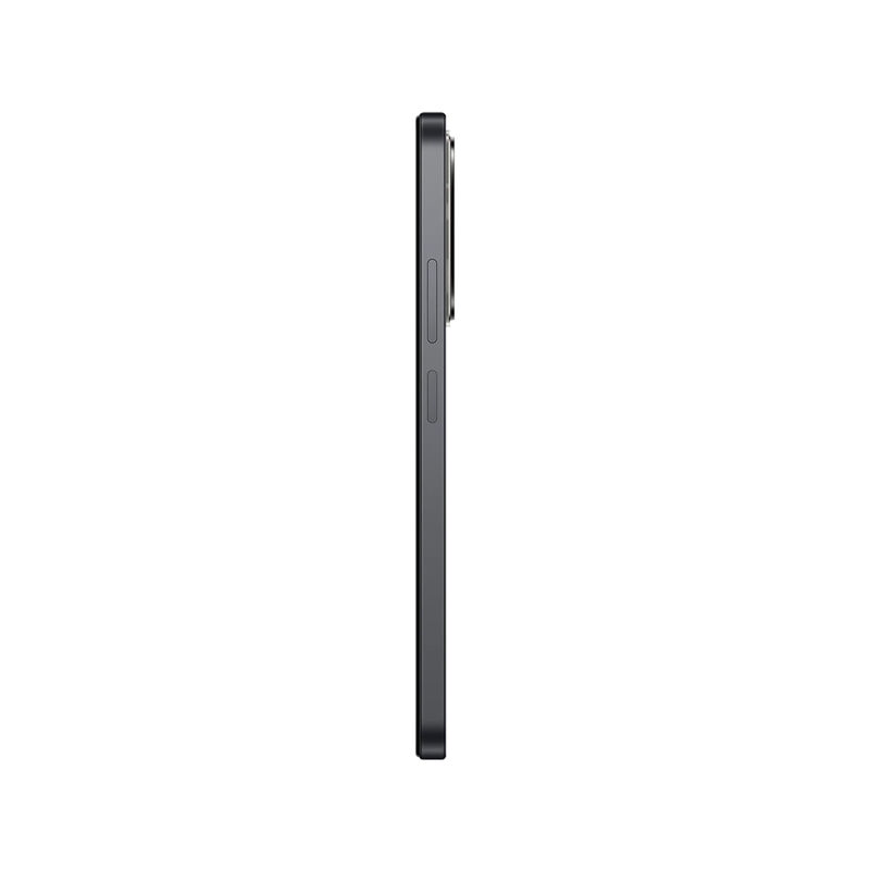 Redmi A7 Pro 4+128gb Negro image number null