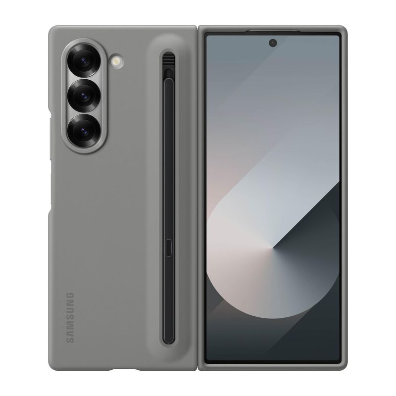 Funda Para Tel&eacute;fono Samsung Galaxy Z Fold 6 S P... image number null