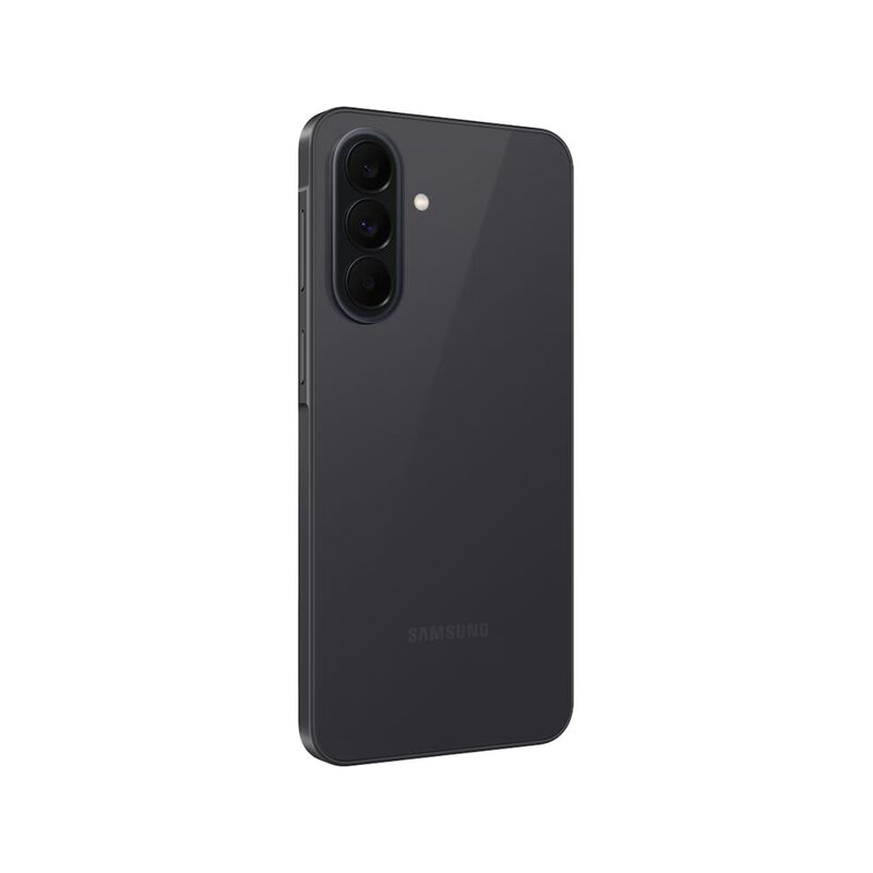 Combo Galaxy A37 5g Doble Sim 256gb/8ram Gris +... image number null