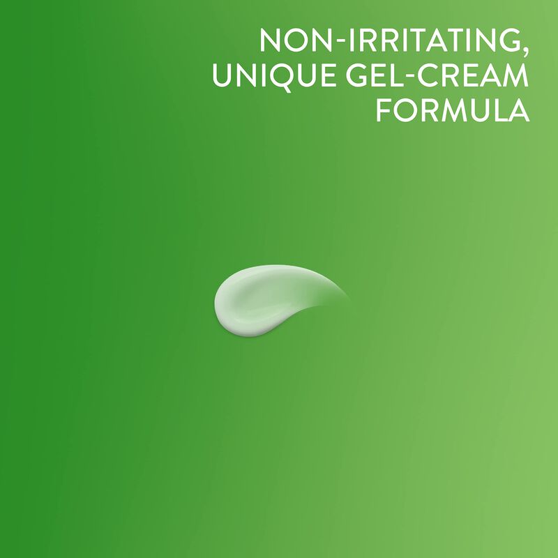 Gel-crema Hidratante Para Ojos Cetaphil Con &Aacute;ci... image number null