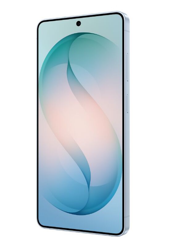 Samsung S26 Ultra 256GB 12GB Azul Cielo image number null