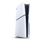 Consola PlayStation5 Slim