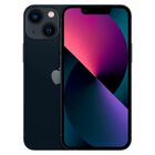 iPhone  13 256GB Midnight Reacondicionado