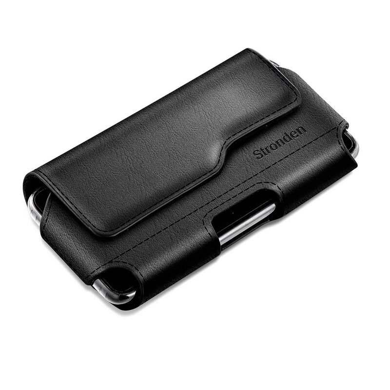 Funda Stronden Para Samsung Galaxy S25-s8 Con O... image number null