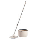 Trapeador Turbo Mop Auto-Lavado 360°- AGBOX