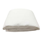 Protector de Colchón Impermeable Matrimonial  Spring Air Ultra Soft