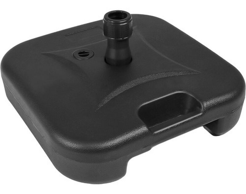 Base Para Sombrilla 44 X 44.5 X 22.5 Cm image number null