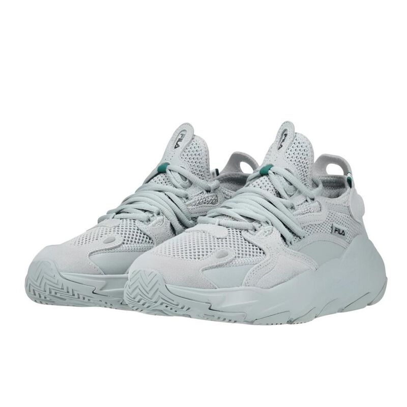 Tenis Fila Ray Tracer Evo 2 Para Hombre image number null