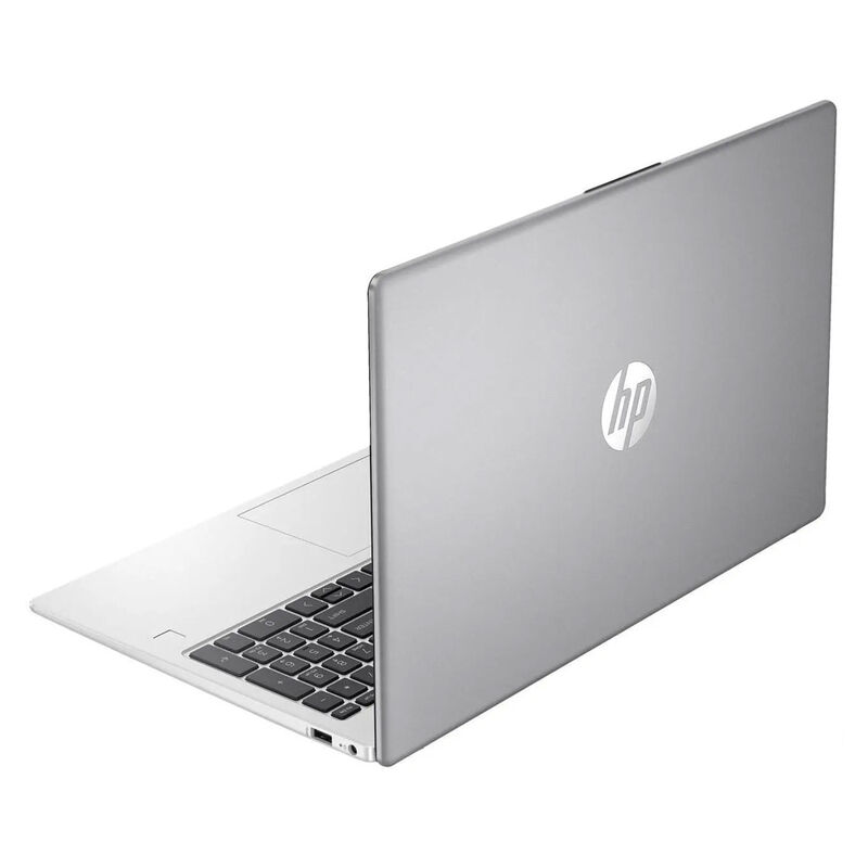 Combo Laptop Hp 250 G10 15.6" Core i7 1355U 16G... image number null