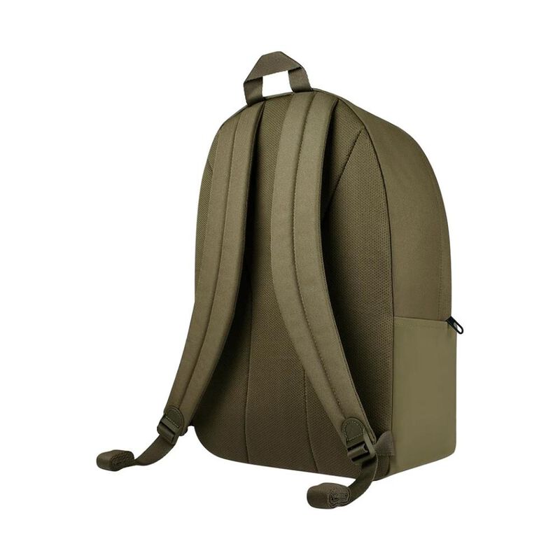Mochila Adidas Clsc Bar 3s Unisex image number null