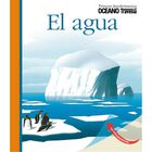 El Agua